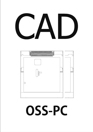 OSS-PC 고정형
