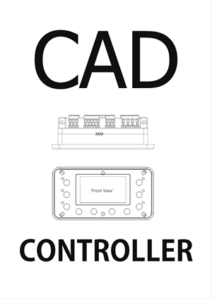 CONTROLLER (ACD)