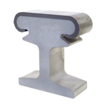 thumb_p2_01.png