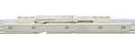 thumb_p2_03.png