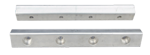 thumb_p2_04.png