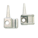 thumb_p2_05.png